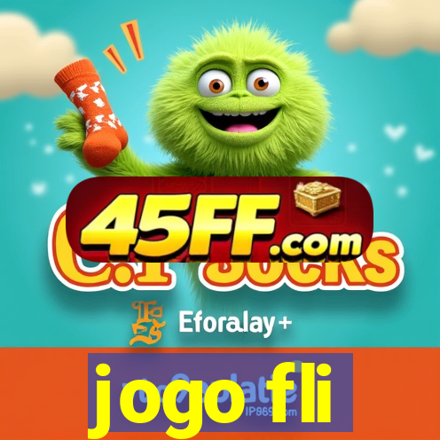 jogo fli